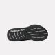 6. Reebok NANOFLEX TR 3 (100272198)