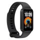 2. Xiaomi Smart Band 11 Active | TFT | Heart rate monitor | Bluetooth | Waterproof | Black
