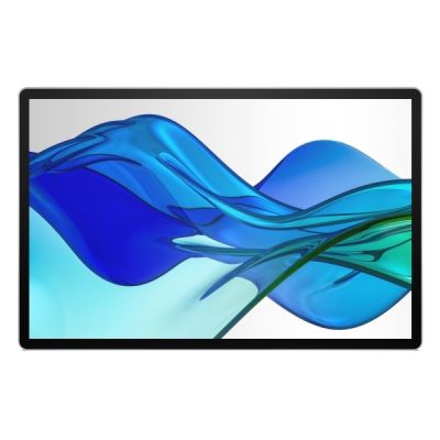 14. HP Series 5 Pro 14-calowy monitor przenośny Pro z serii 5 WQXGA – 514pn