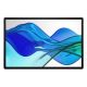 14. HP Series 5 Pro 14-calowy monitor przenośny Pro z serii 5 WQXGA – 514pn