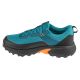 2. Columbia Tellurix Peak WP 2164961338 Niebieskie 41,5