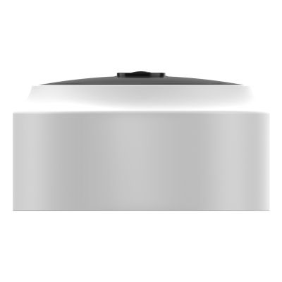 10. EZVIZ DB2 Pro Kulisty Kamera bezpieczeństwa IP Wewnętrzna 2544 x 1888 px Ściana