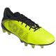 4. Buty piłkarskie adidas Copa Pure III Elite FG M IH0072