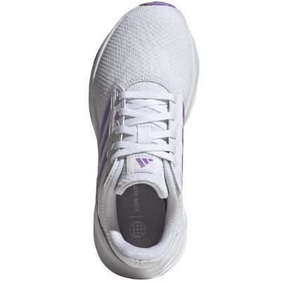 3. Buty do biegania adidas Galaxy 6 W HP2415
