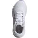 3. Buty do biegania adidas Galaxy 6 W HP2415