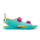 6. Sandały Affenzahn Sandal Chamude Airy Owl Jr 00392-30003
