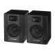 16. M-AUDIO BX4 Pair BT - Para Monitorów Odsłuchowych Bluetooth