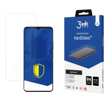 Szkło hartowane 3mk HardGlass™ na Xiaomi Poco C75