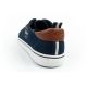 5. Lee Cooper buty sportowe męskie trampki modne granatowe wygodne