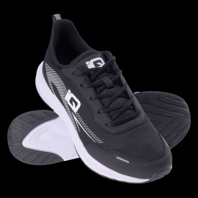 4. Męskie Buty LIROC