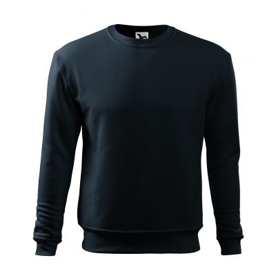 5. Bluza Malfini Essential M MLI-40602
