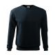 5. Bluza Malfini Essential M MLI-40602