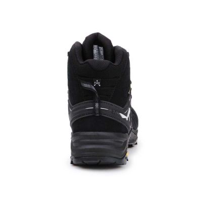 4. Buty hikingowe Salewa MS Alp Trainer 2 Mid GTX M 61382-0971