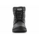 7. Buty Palladium Pallabrousse Cuffwp+ 77982-001-M