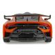 6. Licencja Amewi RC Drift Lamborghini Huracan pomarańczowy