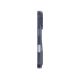 5. Etui AMAZINGTHING Titan Pro Holder na iPhone 17 Pro Max kompatybilne z MagSafe - niebieskie