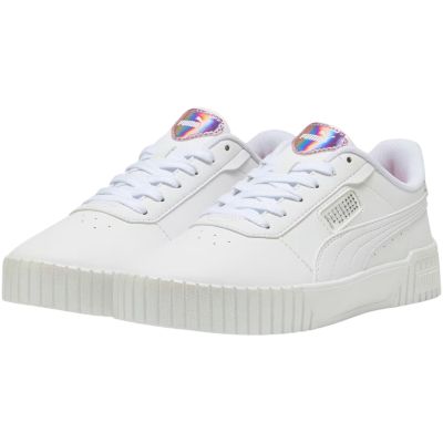 8. Buty Puma Carina 2.0 GirlPower W 395095 01