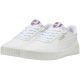 8. Buty Puma Carina 2.0 GirlPower W 395095 01