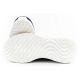 18. Buty Skechers Bobs Squad Chaos M 118312/NVY