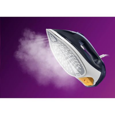 14. Żelazko PHILIPS DST 7030/20