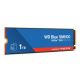 2. WD Blue SN5100 1TB PCIe M2 WDS100T5B0E
