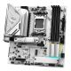 14. Płyta główna ASRock B850M Steel Legend WiFi