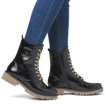 14. Botki Remonte W RKR725