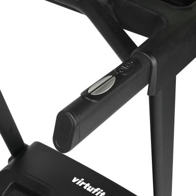 5. VIRTUFIT BIEŻNIA ELEKTRYCZNA TR100I - 99% ZŁOŻONA