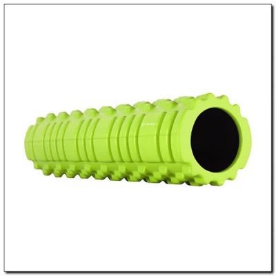27. Wałek do masażu 45cm HMS FS102 17-39-006