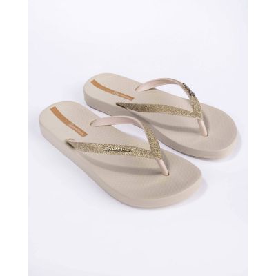 Klapki Ipanema Anatomic Lolita W 83140-20354