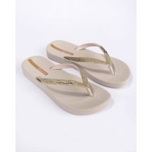 Klapki Ipanema Anatomic Lolita W 83140-20354