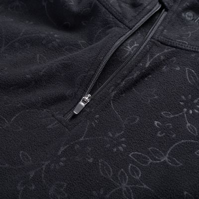 5. Damski Polar LADY ELISA