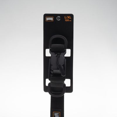 6. Pasek MAGNUM BISONI