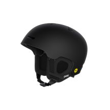 Kask narciarski POC FORNIX MIPS