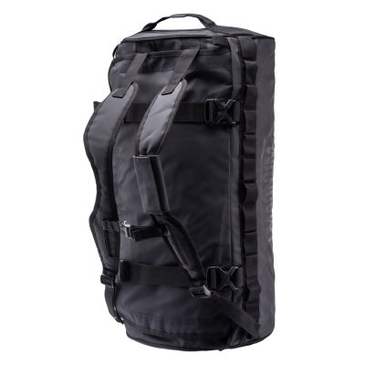 6. Torba, plecak Magnum Duffel 60 92800557894