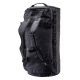 6. Torba, plecak Magnum Duffel 60 92800557894