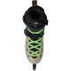 2. Rolki hardshell K2 Grid 110
