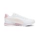 11. Buty Puma ST Runner V3 L W 384855 18