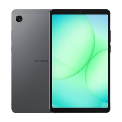 15. Samsung Galaxy Tab A11 (X135) LTE 8/128GB Grey