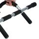 11. Drążek Wielofunkcyjny Body Gym BB 268