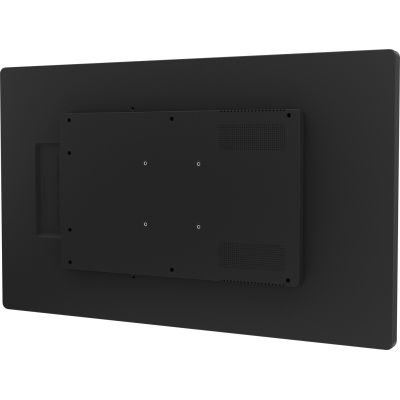 2. Panel-PC iiyama TW3226AS-B3P 32" z Androidem 14+GMS SOC Octa-core RK3576 4GB Pamięci 32GB PCAP 10-Punktowy Ekran Dotykowy 1920x1080 VA