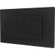 2. Panel-PC iiyama TW3226AS-B3P 32" z Androidem 14+GMS SOC Octa-core RK3576 4GB Pamięci 32GB PCAP 10-Punktowy Ekran Dotykowy 1920x1080 VA