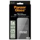 4. Szkło hartowane PanzerGlass Ceramic Screen Protector Ultra-Wide Fit na iPhone 16