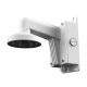 2. LevelOne CAS-7316 akcesoria do kamer monitoringowych Uchwyt montażowy