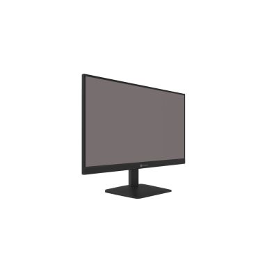 6. AG NEOVO MONITOR PRACA 24/7, VGA HDMI BNC, CCTV SC-2203