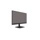 6. AG NEOVO MONITOR PRACA 24/7, VGA HDMI BNC, CCTV SC-2203