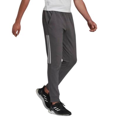 10. Spodnie adidas Aeroready Motion Sport Pants M HC0648