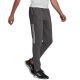 10. Spodnie adidas Aeroready Motion Sport Pants M HC0648