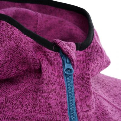 6. Bluza Bjorn Cabianca W HE934756