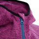 6. Bluza Bjorn Cabianca W HE934756